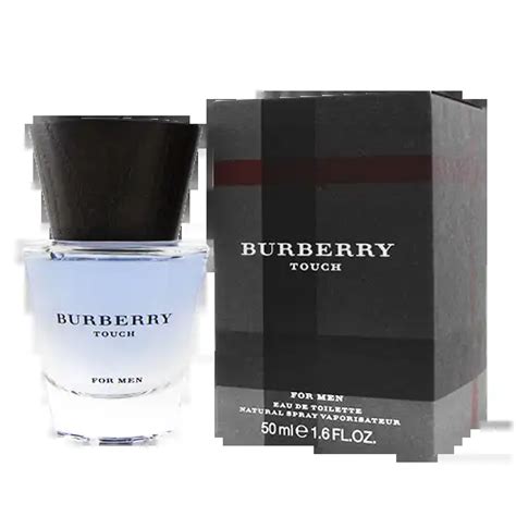 burberry touch shampoo|Burberry scent ulta.